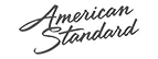 American-standard
