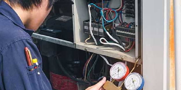 IMAGES_Air Conditioner Services 2