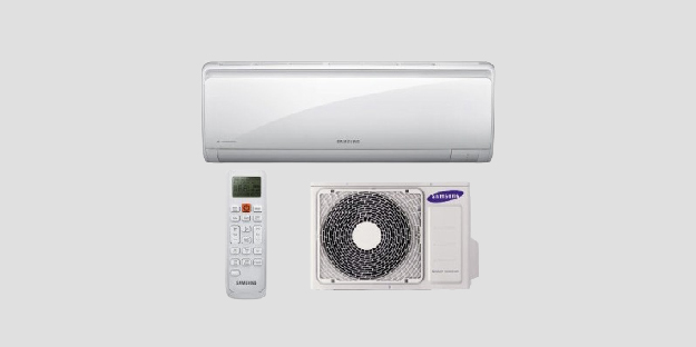 IMAGES_Ductless Split Systems 1
