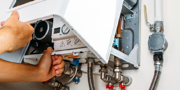 IMAGES_Water Heater Repair Services 1
