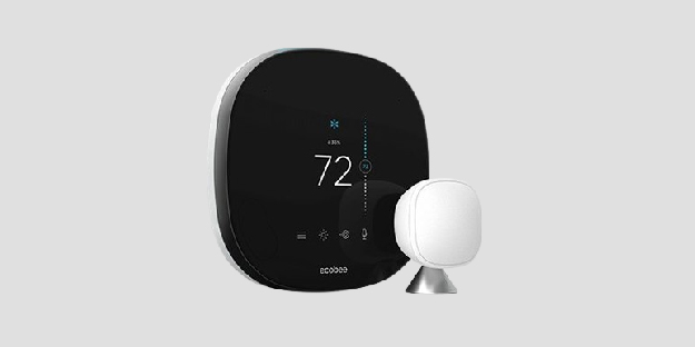 IMAGES_Wireless Thermostat 1