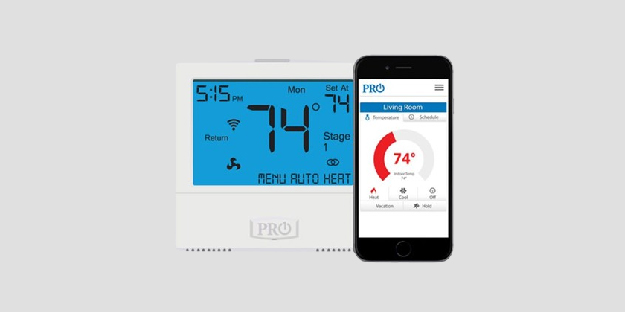 IMAGES_Wireless Thermostat 2