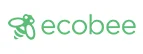 ecobee-logo